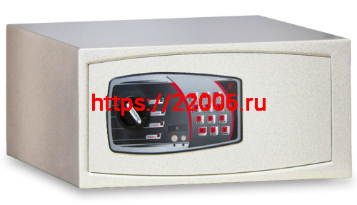 Сейф Technomax ELP/745 Сейф Technomax ELP/745