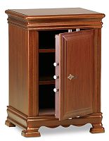 Сейф Technomax ESC/730