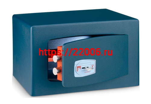 Сейф Technomax GMK/3 Сейф Technomax GMK/3