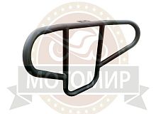 Дуга безопасности RAID (НАБОР)