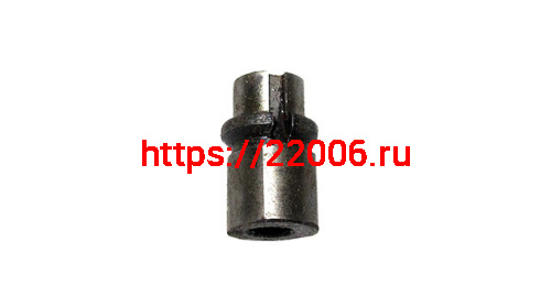 Эксцентрик прерывателя Ява Эксцентрик прерывателя Ява