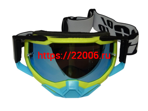 Очки TR-306 Очки TR-306