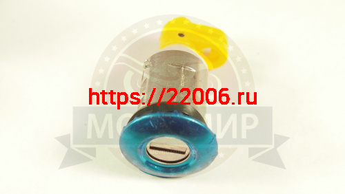 Набор замков + ключи скутер CITY PG (077) фото 2 Набор замков + ключи скутер CITY PG (077) фото 2