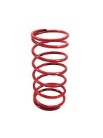 Пружина  вариатора сцепления Honda Lead 90