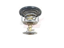 Термостат Emgrand EC7, Vision (1136000156)
