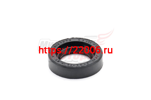 Сальник 25х41,25х6 Муравей переднего колеса и полуоси редуктора н.о. Сальник 25х41,25х6 Муравей переднего колеса и полуоси редуктора н.о.