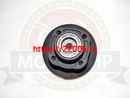 Основание задней звезды STINGRAY фото 2 Основание задней звезды STINGRAY фото 2