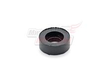 Сальник 10х22х8 Муравей 8Г6477005