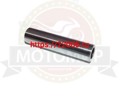 Палец Пл н (бел.) (D14.998*64mm) поршневой, код каталог.0102-001-2 Палец Пл н (бел.) (D14.998*64mm) поршневой, код каталог.0102-001-2
