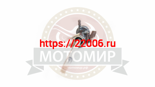Бензокран RACER RC250GY-C2 PANTHER N00C020 (НАБОР) фото 3 Бензокран RACER RC250GY-C2 PANTHER N00C020 (НАБОР) фото 3