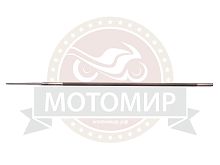 Напильник 4,0 (под Орегон) (кол-во в упак. 600 шт.)