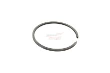Кольцо Пл (72,5) 1 ремонт (шт.)
