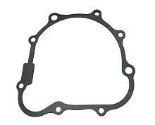 Прокладка картера SHINERAY  270CBB (172YMN-3)