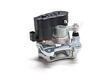 Суппорт тормозной задний левый Coolray (4050043200936)