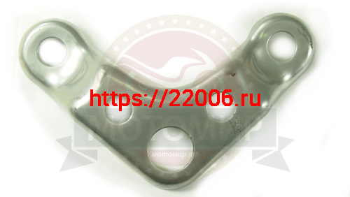 Траверса FLASH в сборе, верхняя+нижняя с осью (под перья 27 мм) (НАБОР) фото 2 Траверса FLASH в сборе, верхняя+нижняя с осью (под перья 27 мм) (НАБОР) фото 2