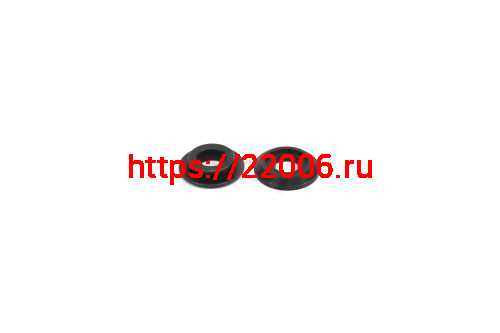 Фланцы для дисковых пил комплект ИНТЕРСКОЛ ДП-190/1600 010053 (2) Фланцы для дисковых пил комплект ИНТЕРСКОЛ ДП-190/1600 010053 (2)