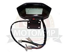 Щиток приборов ATV BULLET