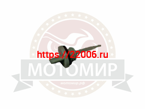 Щуп масляный LIFAN 8,5 л.с. KP230 в сборе (15510-A0710-0009) (НАБОР) Щуп масляный LIFAN 8,5 л.с. KP230 в сборе (15510-A0710-0009) (НАБОР)