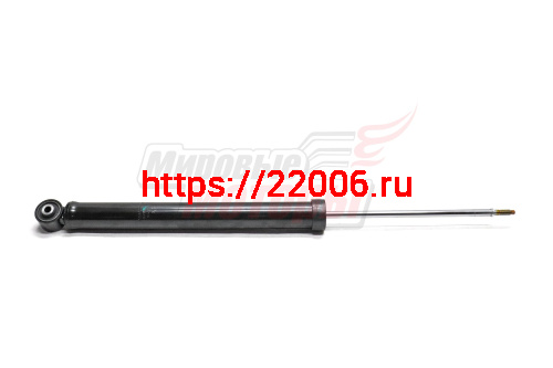 Амортизатор задний Coolray, SX-11 (4020029200) Амортизатор задний Coolray, SX-11 (4020029200)
