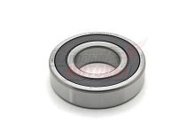 Подшипник 180310 (арт.6310-2RS) закрытый