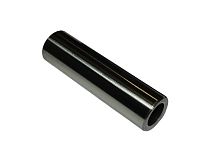 Палец Восход, Юпитер (зел.) поршневой ИЖЮ 1-11 14,0000 (НАБОР)