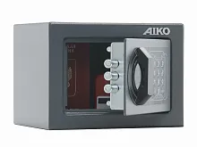 Сейф Aiko T-140 EL