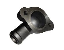 Крышка термостата NB300  ZS (174MN-5) (100159852-0003)