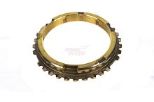 Кольцо синхронизатора Otaka (1701129001)