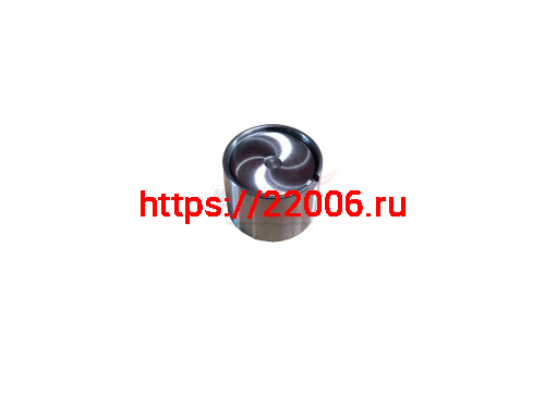 Толкатель клапана MK (E010001101) Толкатель клапана MK (E010001101)