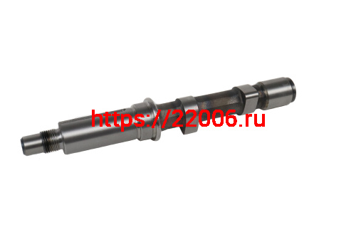 Распредвал JDZ195ND,R16ND Распредвал JDZ195ND,R16ND