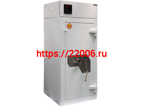 Сейф холодильник Valberg TS-3/25 KL мод. Форт 99 фото 2 Сейф холодильник Valberg TS-3/25 KL мод. Форт 99 фото 2
