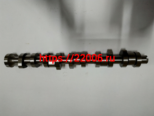 Распредвал 2.5TDI под насос форсунки VAG AXD.BAC.AXE.BNZ.BLJ.VW T5 Multivan. Touareg (HD49951) Распредвал 2.5TDI под насос форсунки VAG AXD.BAC.AXE.BNZ.BLJ.VW T5 Multivan. Touareg (HD49951)