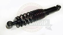 Амортизатор задний (L-275mm, D1-10mm, H1-21mm, D2-10mm, H2-21mm) АТВ с колесами 7"