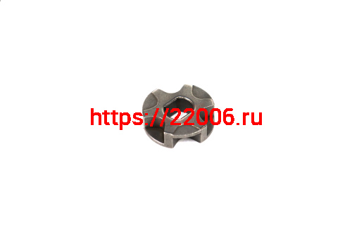 Звезда ведущая электропилы (D-30, d-9/12, H-9мм) Звезда ведущая электропилы (D-30, d-9/12, H-9мм)