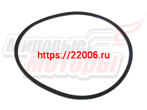 Ремень A-1219 м/б Forza (Россия)