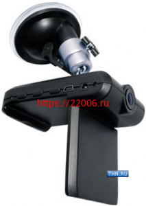 Авто/Видеорегистратор CV-R202 Авто/Видеорегистратор CV-R202