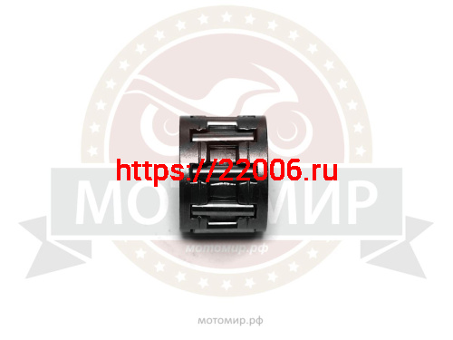 Сепаратор ВГШ б/п Цыганка 38 (Forza,Patriot,Forvard,BGT,Carver,SD-Master) Сепаратор ВГШ б/п Цыганка 38 (Forza,Patriot,Forvard,BGT,Carver,SD-Master)