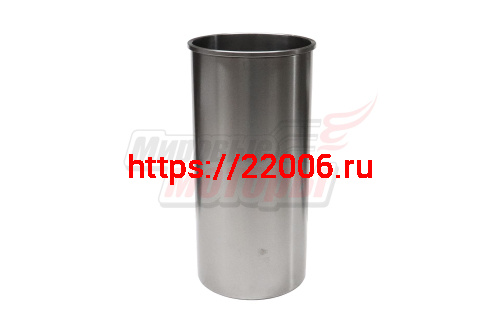 Гильза D12 HOWO (VG1246010028) Гильза D12 HOWO (VG1246010028)