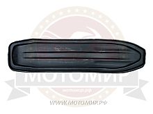 Накладка лыжи Polaris (LX, WT) №7 (1200x270x6)