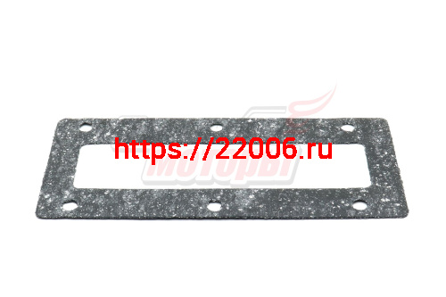 Прокладка Буран под коробку реверса (110600075)