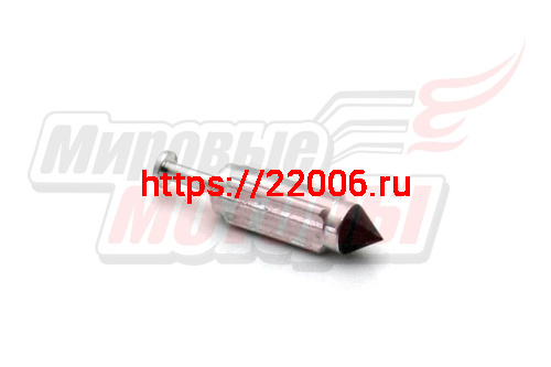 Игла карбюратора 177F,182F,188F