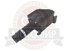 Фильтр воздушный в сборе ATV BEORN 200