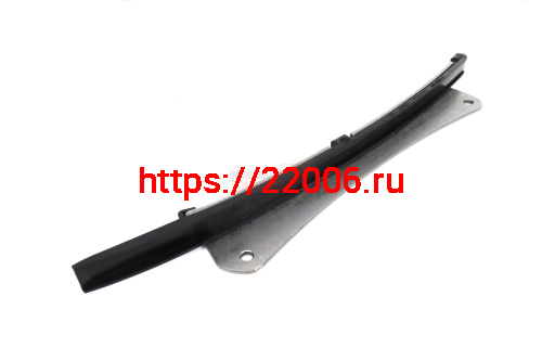 Успокоитель цепи нижний Tiggo FL 1,6 (E4G16-1007060) Успокоитель цепи нижний Tiggo FL 1,6 (E4G16-1007060)