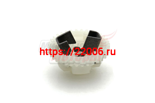 Центробежный регулятор оборотов Каскад