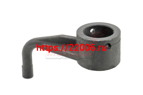 Поводок реверса Агро (42Т.001.01.05.009) Поводок реверса Агро (42Т.001.01.05.009)