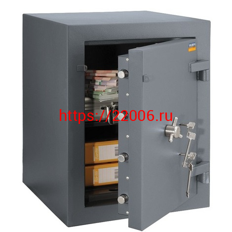 Сейф Valberg Гранит III 67 KL Сейф Valberg Гранит III 67 KL