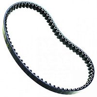 Ремень вариатора 790-17 Yamaha KJ-50 (SEE)