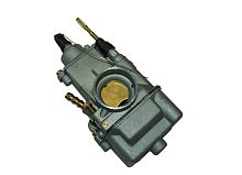 Карбюратор К65В