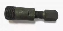 Съемник ротора генератора двигателя 139QMB, 152QMI, 157QMJ, 125/150 YX