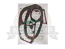 Набор прокладок Восход (Россия)